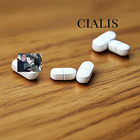 Acheter cialis au canada sans prescription